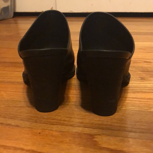 NWOT Gianni Bini shoe boot size 7 - Picture 3 of 5